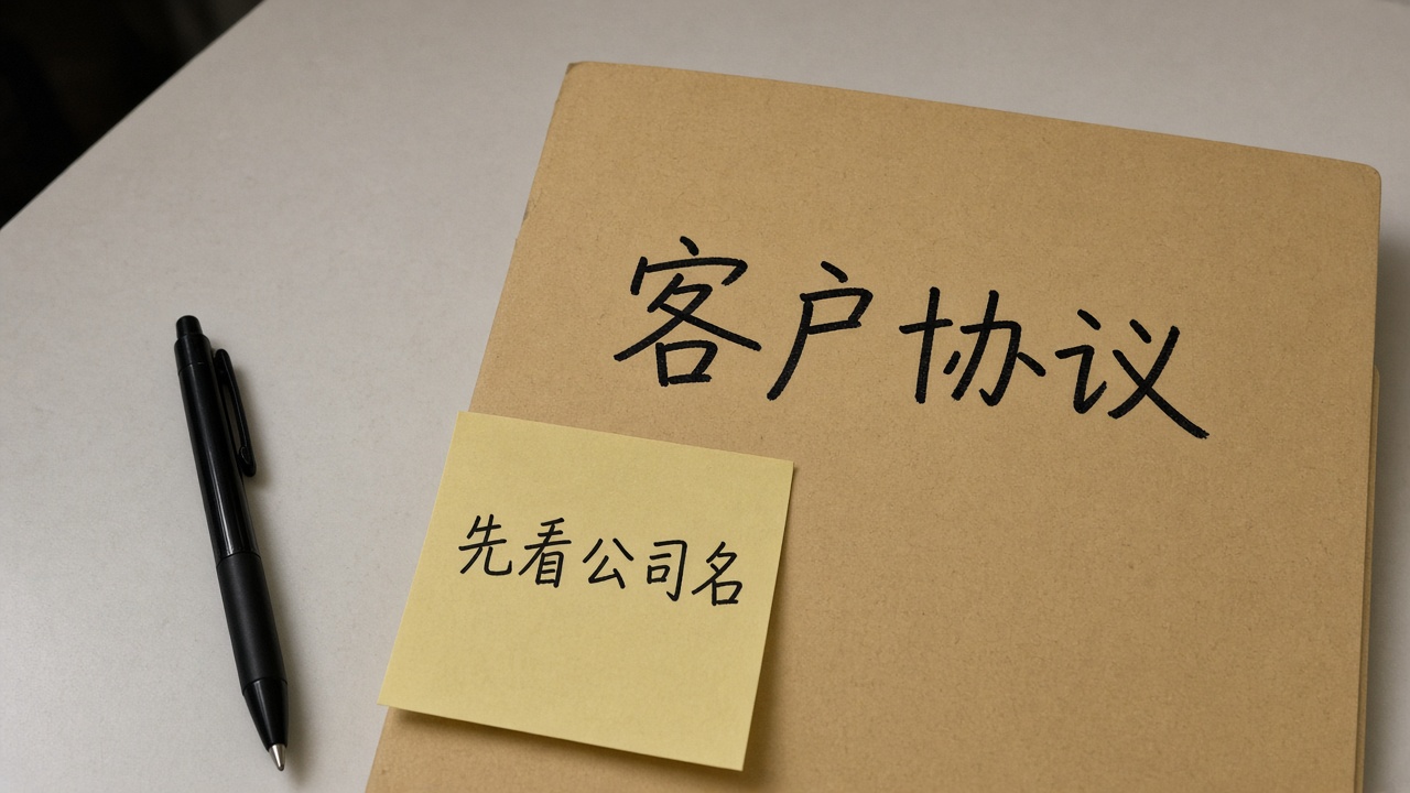 20260915231247972_627932.png fxpro-zenme-yang-xieyi.png