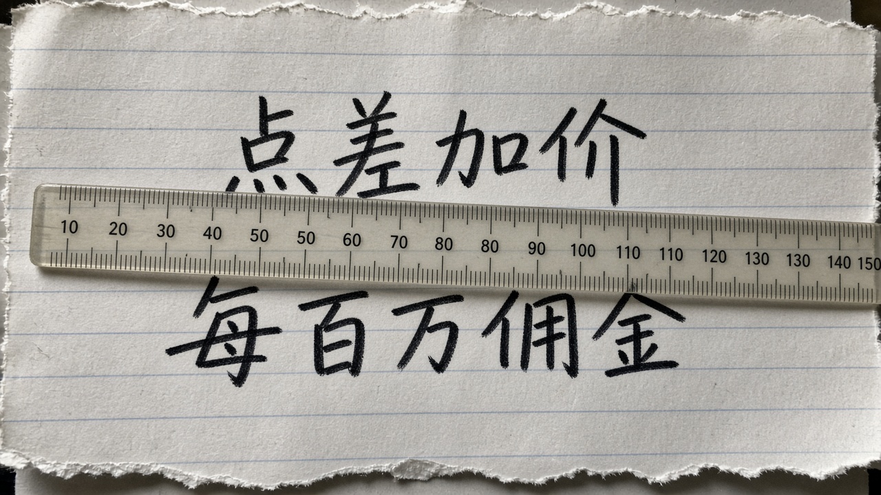 20260915231310301_369106.png fxpro-zenme-yang-feiyong.png