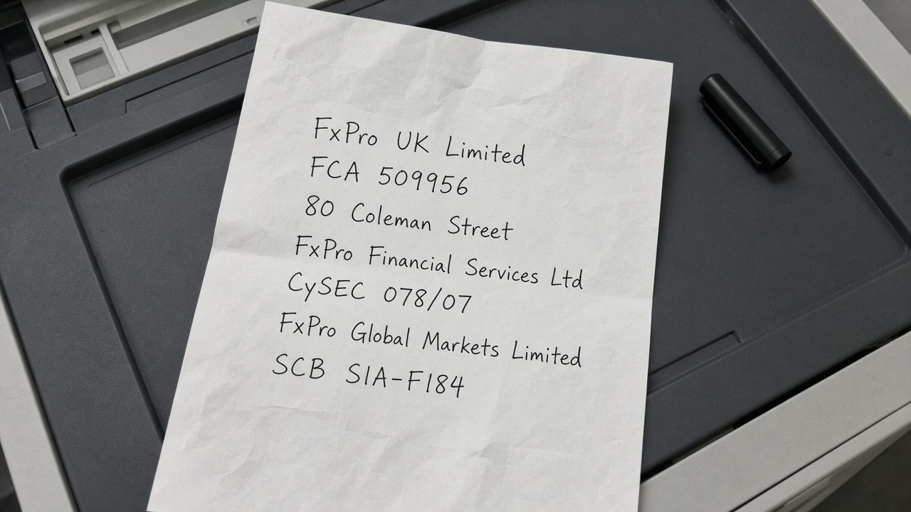 fxpro-contract-company-note.png