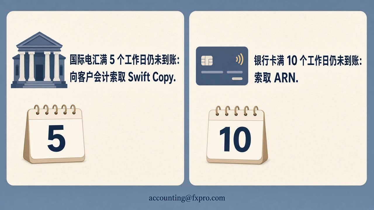 fxpro-withdrawal-swift-arn.jpg