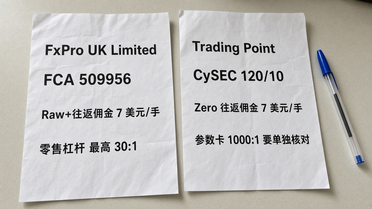 fxpro-xm-fee-sheets.jpg